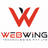 Webwing Infotech